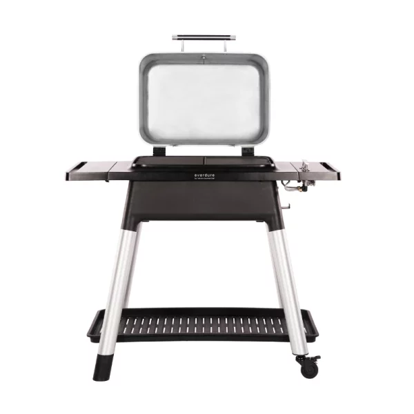 Barbecue Everdure Force Oranje - Afbeelding 2