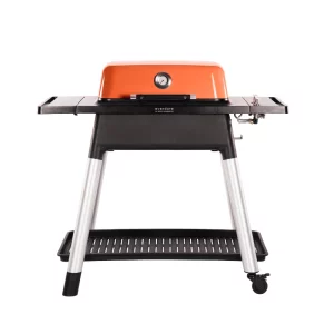 Barbecue Everdure Force Oranje