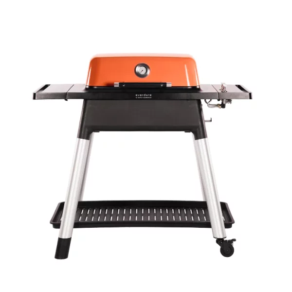 Barbecue Everdure Force Oranje